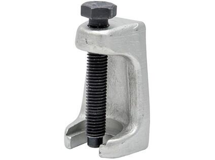 Stahovák kulových kloubů 19mm TMP - TM-332210