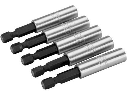 Magnetický univerzální adaptér, 60 mm – b1 - BA-KM653-1P