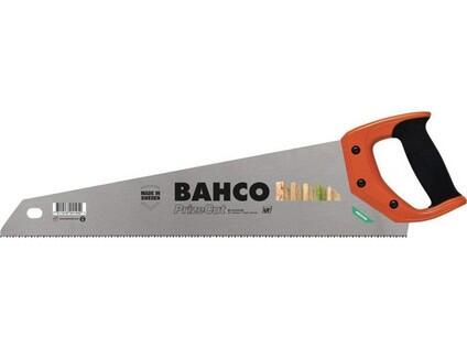 Pila ocaska, box=24ks PrizeCut - BA-NP-19-24P