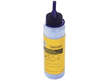 Křída pro lajnovací šňůru TMP - TM-289910