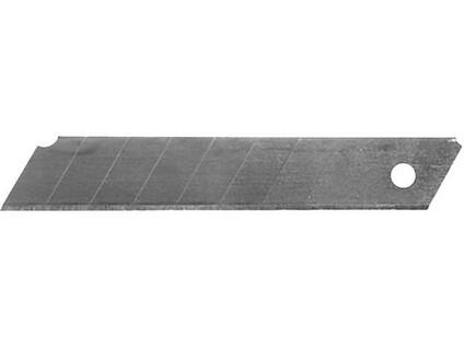 Sada náhradních čepelí 18x100x0.5mm 10ks TMP - TM-370122
