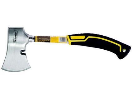 Sekera 34 cm s kovovou násadou TMP - TM-381314