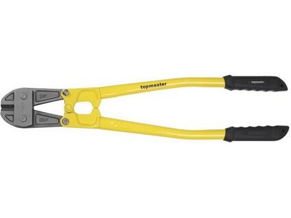 Převodové štípací kleště 450mm TMP - TM-370801
