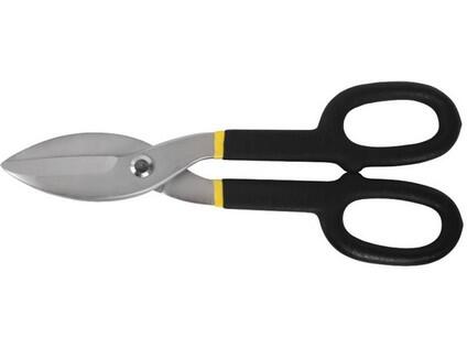 Nůžky na plech 250mm TMP - TM-370502