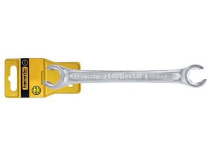 Klíč na převlečné matice 12х13mm TMP - TM-235173