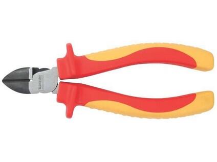 Kleště štípací boční 1000V 160mm TMP - TM-210406