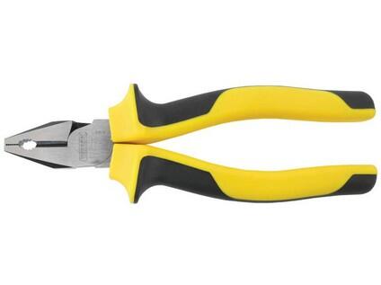 Silové kombinované kleště 180 mm TMP STARK - TM-210167