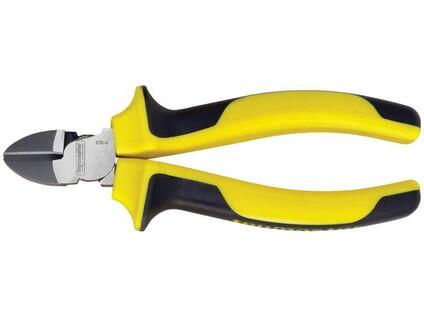 Silové štípací kleště 160mm TMP STARK - TM-210166