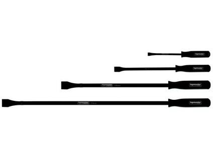 Sada páčidel 4ks 20/30/45/60cm TMP - TM-223902