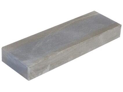 Brusný kámen Rozsutec, blok 150 x 50 x 20 mm - NB8958-02