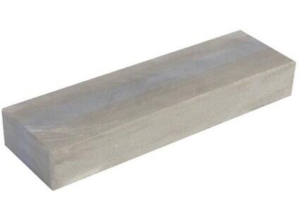 Brusný kámen Rozsutec, blok 200 x 60 x 30 mm - NB8958-03