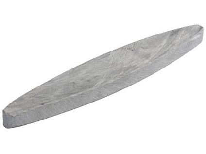 Brusný kámen Rozsutec, na kosu 210 x 35 x 14 mm - NB8958-11