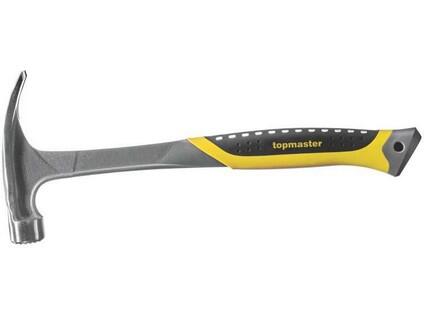 Kladívko tesařské 450g TMP - TM-244301