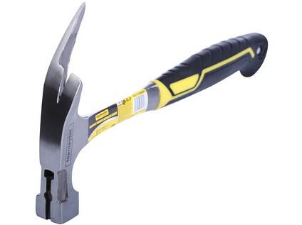 Pokrývačské kladivo 600g TMP DIN 7239 - TM-249804