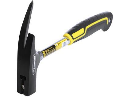 Tesařské kladivo 600g TMP - TM-249807