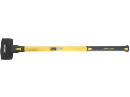 Palice, laminátová násada 5000g TMP - TM-240122