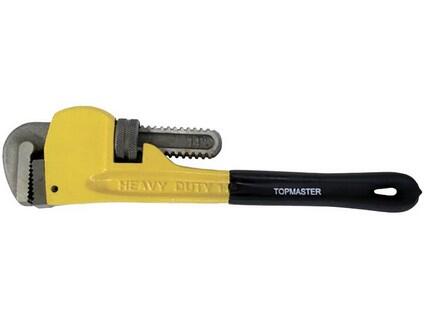 Hasák stilson 18/ 450mm TMP - TM-290503