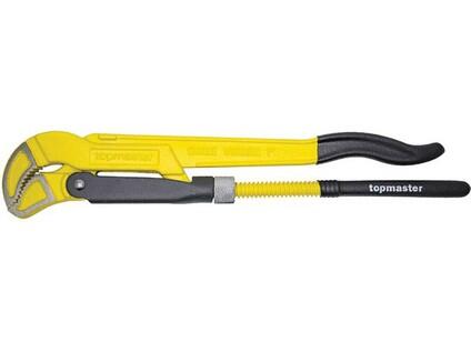 Hasák švédský typ 45° 1.5" S CR-V TMP - TM-290516