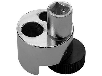 Vytahovač závrtných šroubů 6-19mm TMP - TM-330412