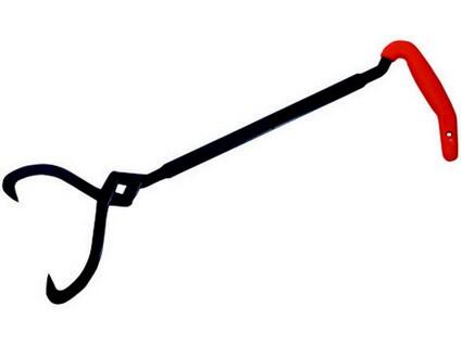 Kleště vynášecí 19cm - BA-1406