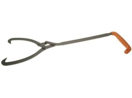 Kleště vynášecí 29cm - BA-1426