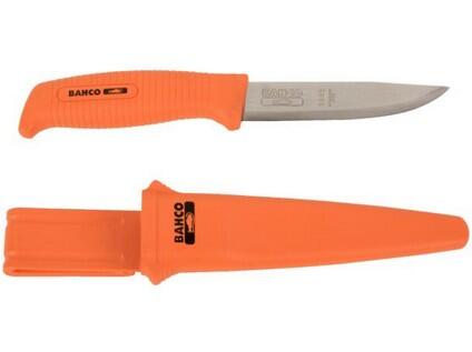 Univerzální tesařský nůž 220mm - BA-1446-OV