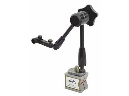 Magnetický stojánek kloubový ČSN 25 1858.1 kloub velký 160 KINEX - KI1150-5