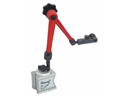 Magnetický stojánek kloubový ČSN 25 1858.1 kloub.-ekonom 160 KINEX - KI1150-6
