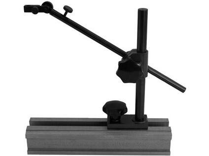 Stojánek ČSN 25 1857  300 KINEX - KI1153