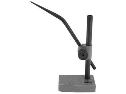 Nádrh ČSN 25 5315  250mm KINEX - KI3001
