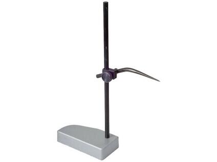 Nádrh ČSN 25 5315  400mm KINEX - KI3002