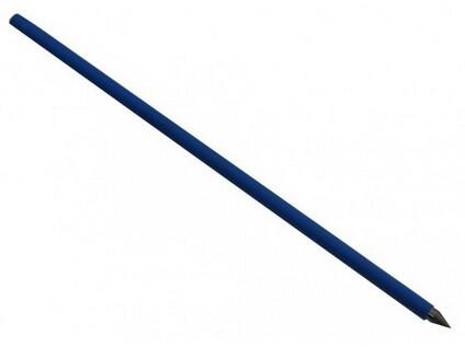 Celokarbidová jehla PROFESIONAL 165mm KINEX - KI3026-30