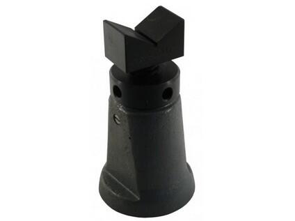 Podpěrky ČSN 25 5547 165mm KINEX - KI3033-2