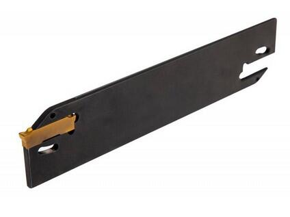 Soustružnické VBD pro zapichování 80032074 / 7802886 GL. D C2 -S- PRAMET - PM-GL2-D200G02L06-PM-G8330
