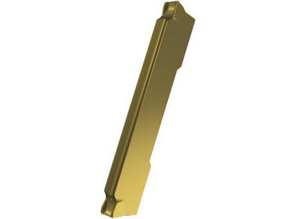 Soustružnické VBD pro zapichování 80032081 / 7802913 GL. D C2 -S- PRAMET - PM-GL2-D200G02R06-PR-G8330