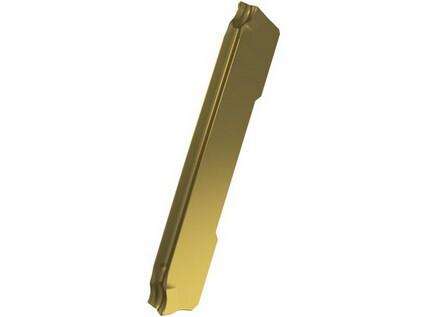 Soustružnické VBD pro zapichování 80032073 / 7802885 GL. D C2 -S- PRAMET - PM-GL2-D200G02R12-PM-G8330