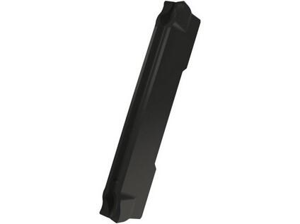 Soustružnické VBD pro zapichování 80032086 / 7802918 GL. D C2 -S- PRAMET - PM-GL3-D300M02-PM-T7325