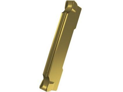 Soustružnické VBD pro zapichování 80032093 / 7802925 GL. D C2 -S- PRAMET - PM-GL3-D300M02-PR-G8330