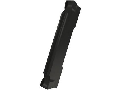 Soustružnické VBD pro zapichování 80032094 / 7802926 GL. D C2 -S- PRAMET - PM-GL3-D300M02-PR-T7325