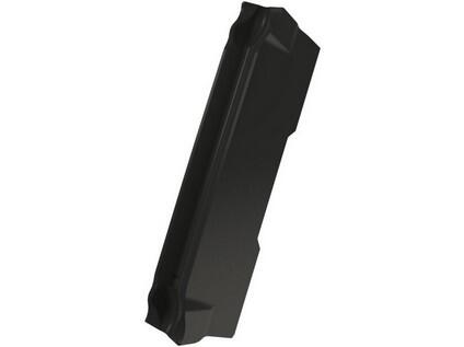 Soustružnické VBD pro zapichování 80032105 / 7802937 GL. D C2 -S- PRAMET - PM-GL4-D400G02L06-PM-T7325