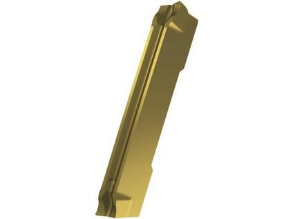 Soustružnické VBD pro zapichování 80032088 / 7802920 GL. D C2 -S- PRAMET - PM-GL3-D300G02R12-PM-G8330