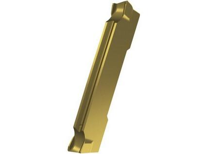 Soustružnické VBD pro zapichování 80032098 / 7802930 GL. D C2 -S- PRAMET - PM-GL3-D300G02R12-PR-G8330