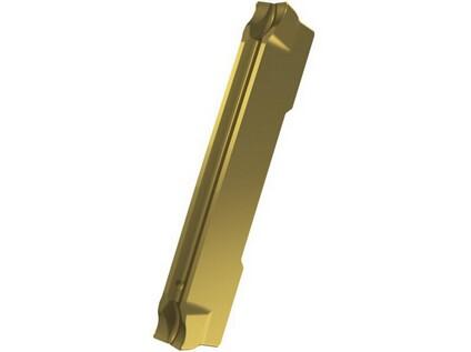 Soustružnické VBD pro zapichování 80032085 / 7802917 GL. D C2 -S- PRAMET - PM-GL3-D300M02-PM-G8330
