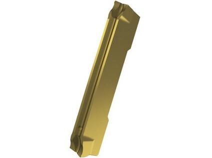 Soustružnické VBD pro zapichování 80032087 / 7802919 GL. D C2 -S- PRAMET - PM-GL3-D300G02L12-PM-G8330