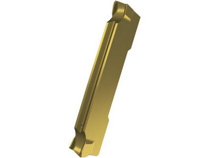 Soustružnické VBD pro zapichování 80032097 / 7802929 GL. D C2 -S- PRAMET - PM-GL3-D300G02L12-PR-G8330