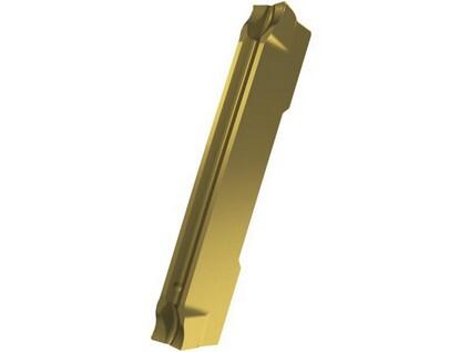 Soustružnické VBD pro zapichování 80032090 / 7802922 GL. D C2 -S- PRAMET - PM-GL3-D300G02R06-PM-G8330