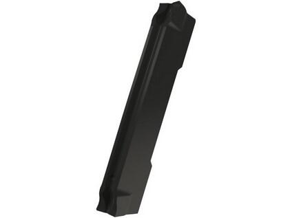 Soustružnické VBD pro zapichování 80032092 / 7802924 GL. D C2 -S- PRAMET - PM-GL3-D300G02R06-PM-T7325