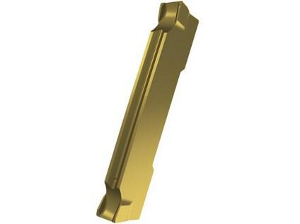Soustružnické VBD pro zapichování 80032096 / 7802928 GL. D C2 -S- PRAMET - PM-GL3-D300G02R06-PR-G8330