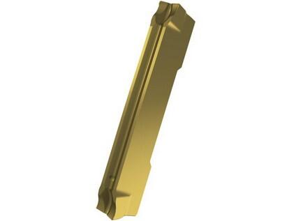 Soustružnické VBD pro zapichování 80032089 / 7802921 GL. D C2 -S- PRAMET - PM-GL3-D300G02L06-PM-G8330