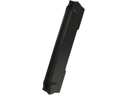 Soustružnické VBD pro zapichování 80032091 / 7802923 GL. D C2 -S- PRAMET - PM-GL3-D300G02L06-PM-T7325